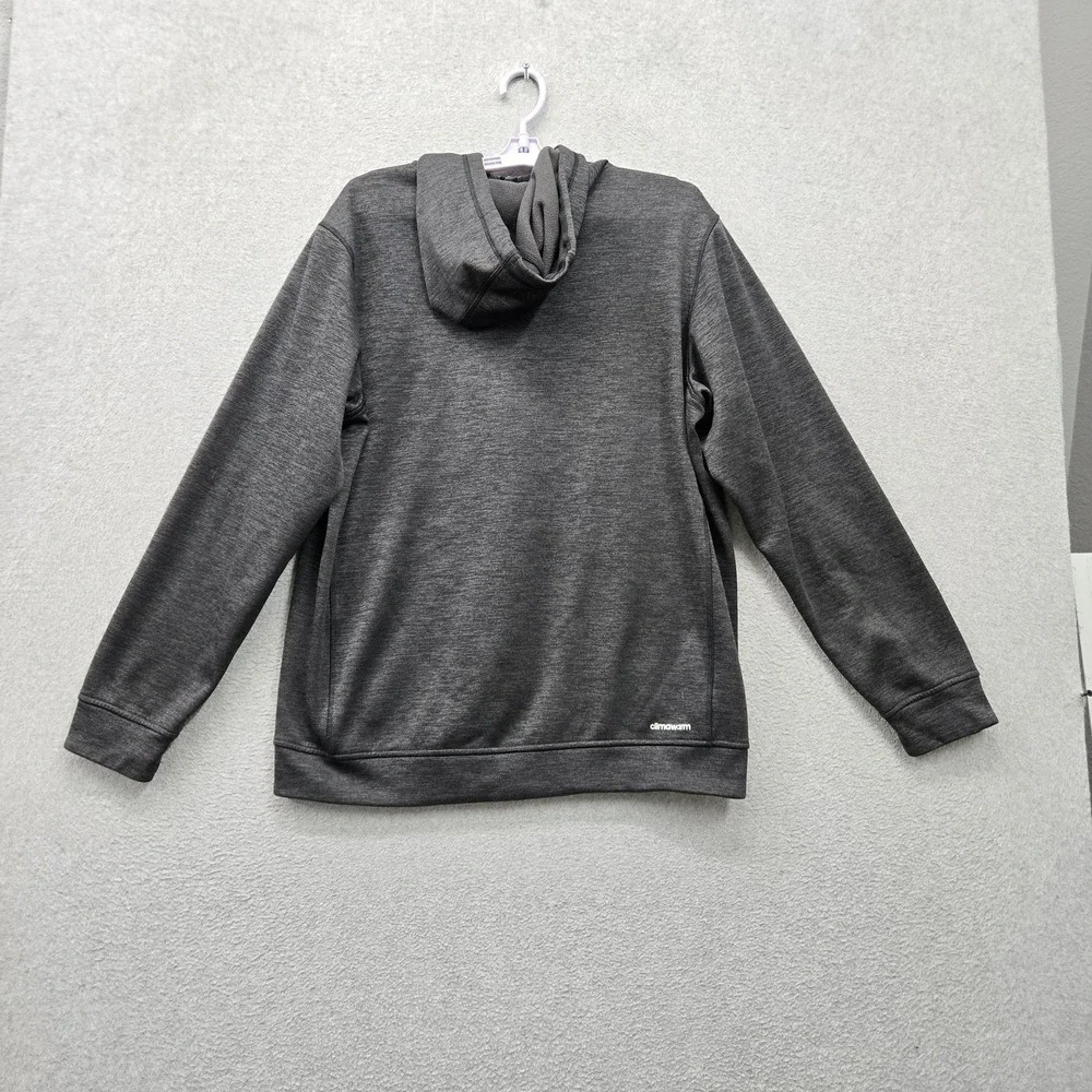 adidas *please carefully